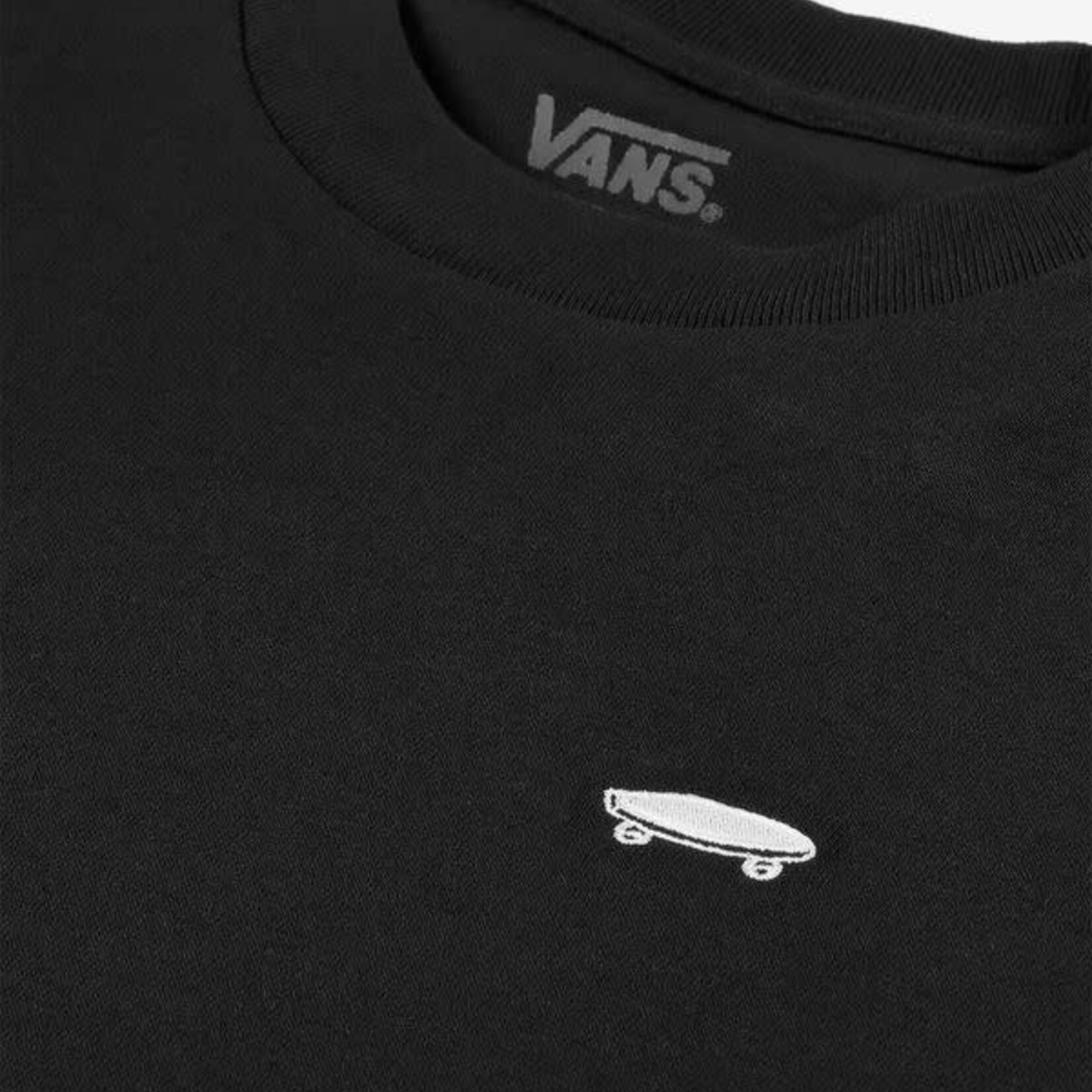 Vans Salton Loose  - Tshirt - VANS