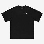 Vans Salton Loose  - Tshirt - VANS
