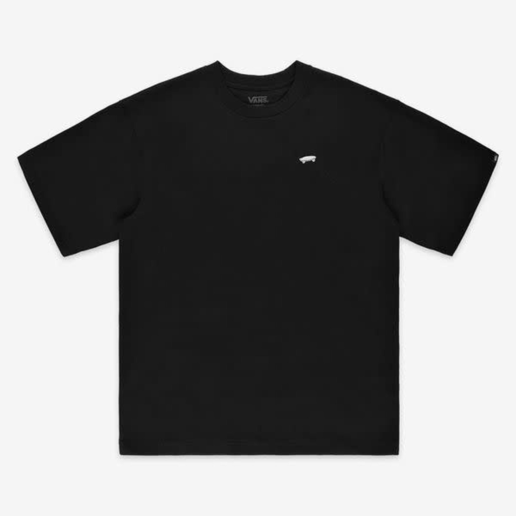 Vans Salton Loose  - Tshirt - VANS