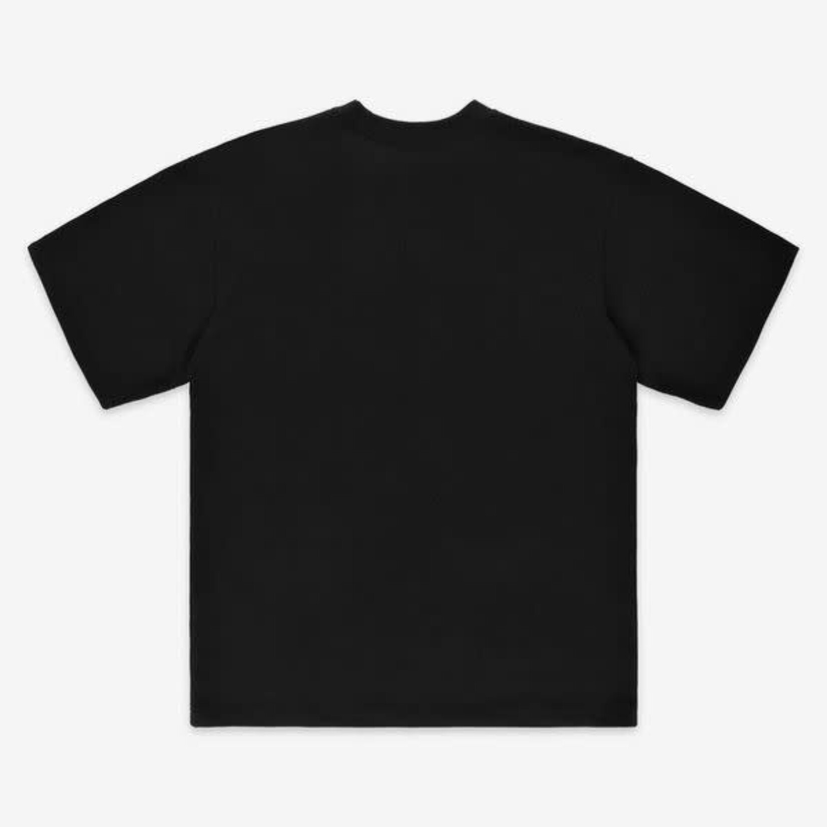 Vans Salton Loose  - Tshirt - VANS