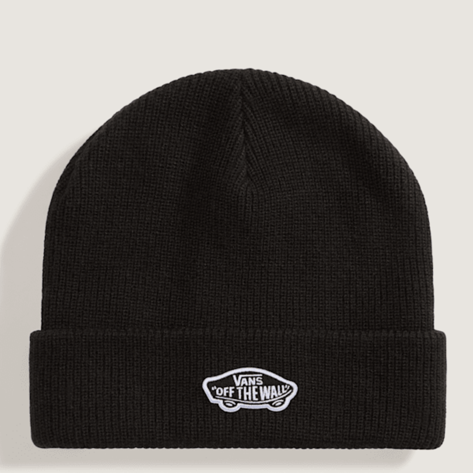 Vans Vans classic cuff beani - Bonnet - VANS