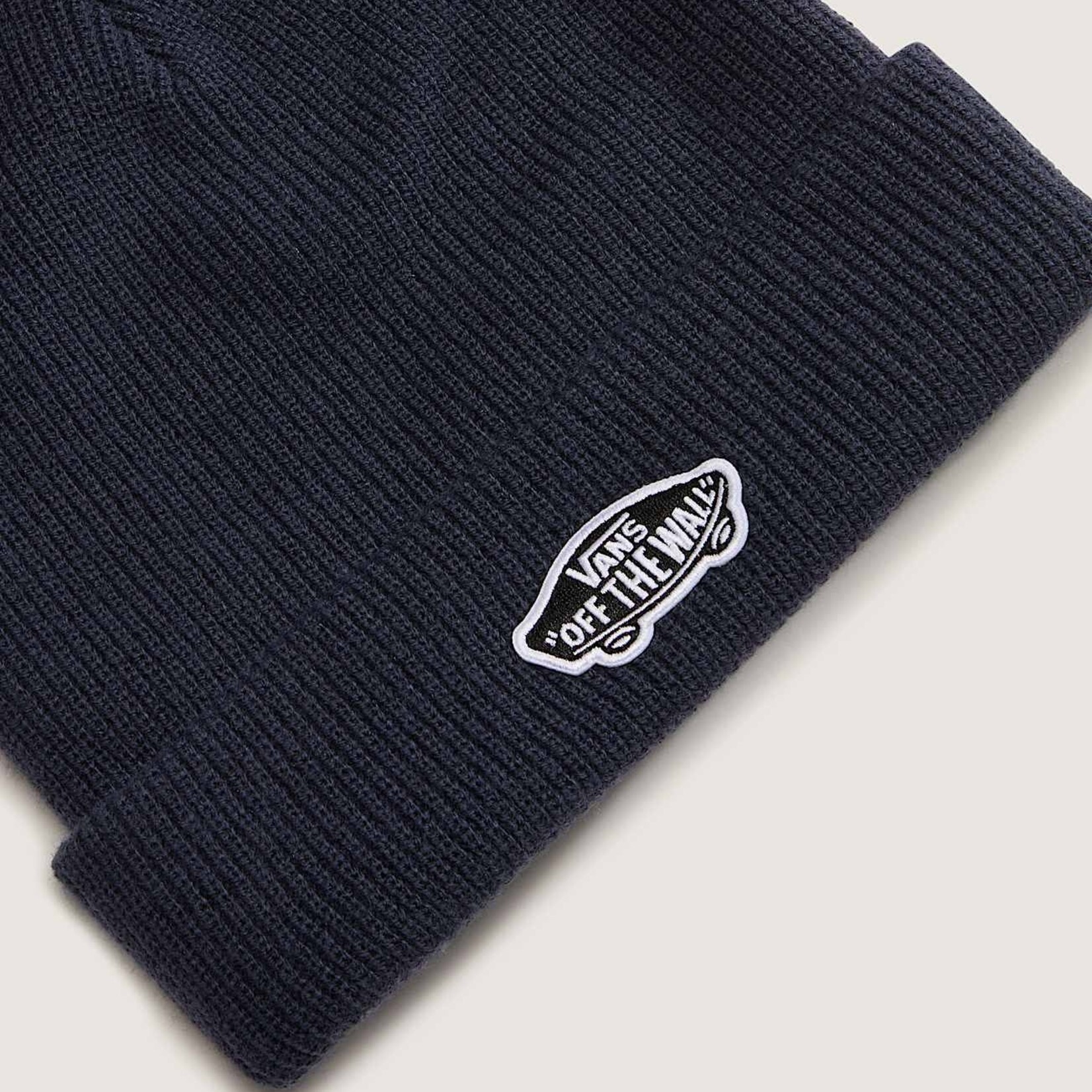 Vans Vans classic cuff beani - Bonnet - VANS