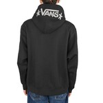 Vans Skate Atiba Haze Zip - VANS