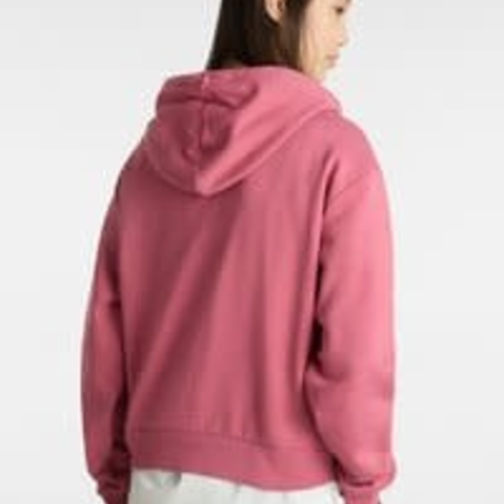 Vans W ESSENTIAL H-FT RLX CR - Sweat - VANS