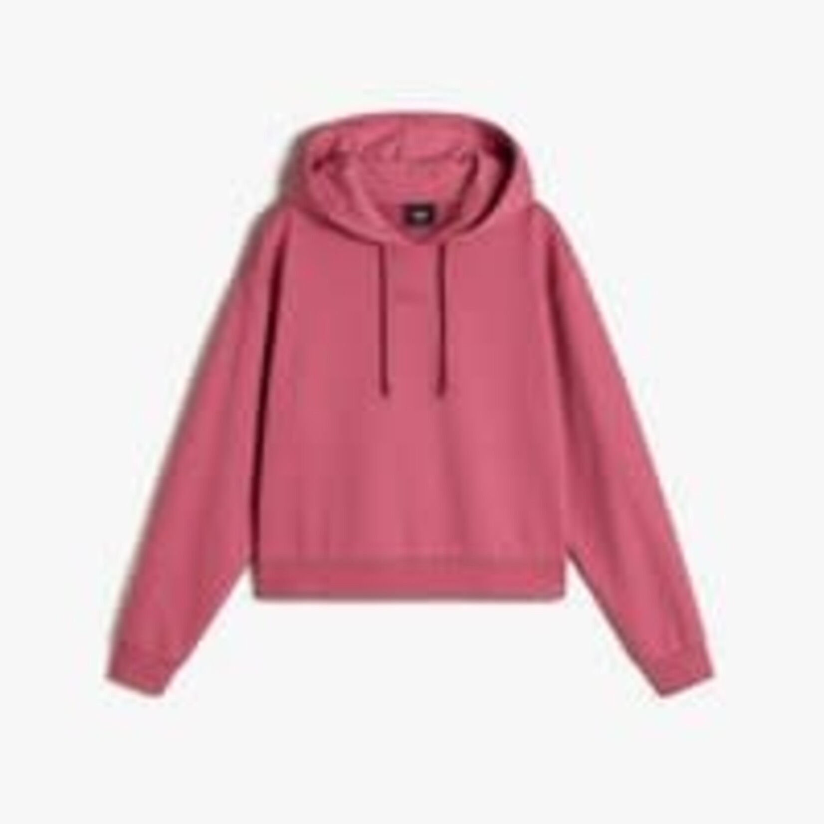 Vans W ESSENTIAL H-FT RLX CR - Sweat - VANS