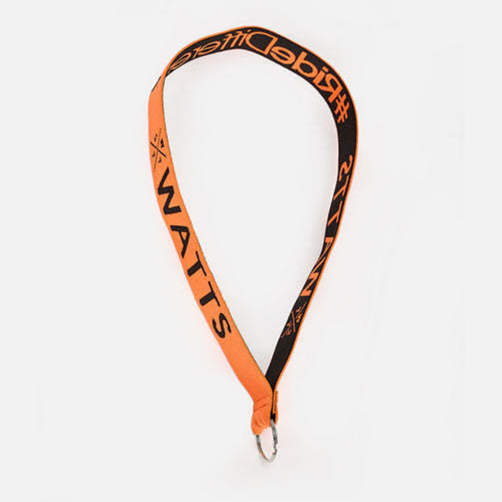 Watts KEYRING - Porte clès - WATTS