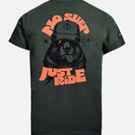 Watts OVERWINT - Tshirt - WATTS