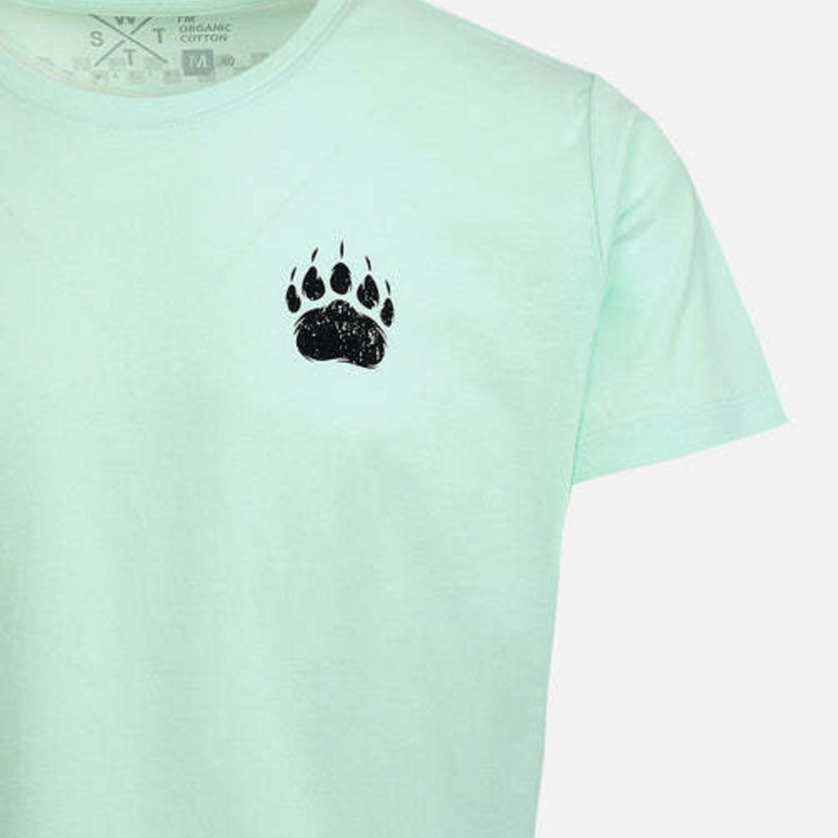 Watts BUDY -Tshirt - WATTS