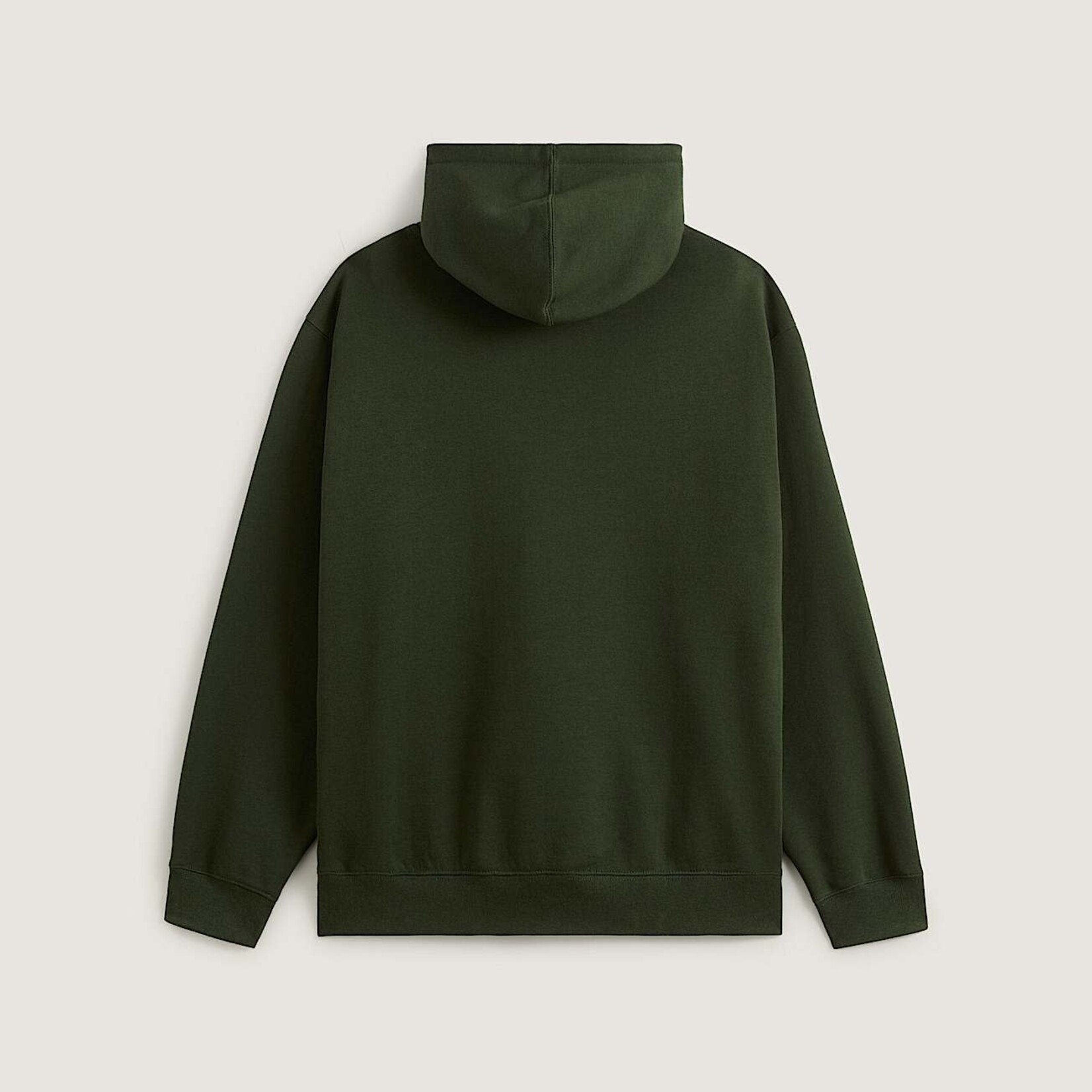 Vans LEFT CHEST II LOOSE PO -Tshirt - VANS -