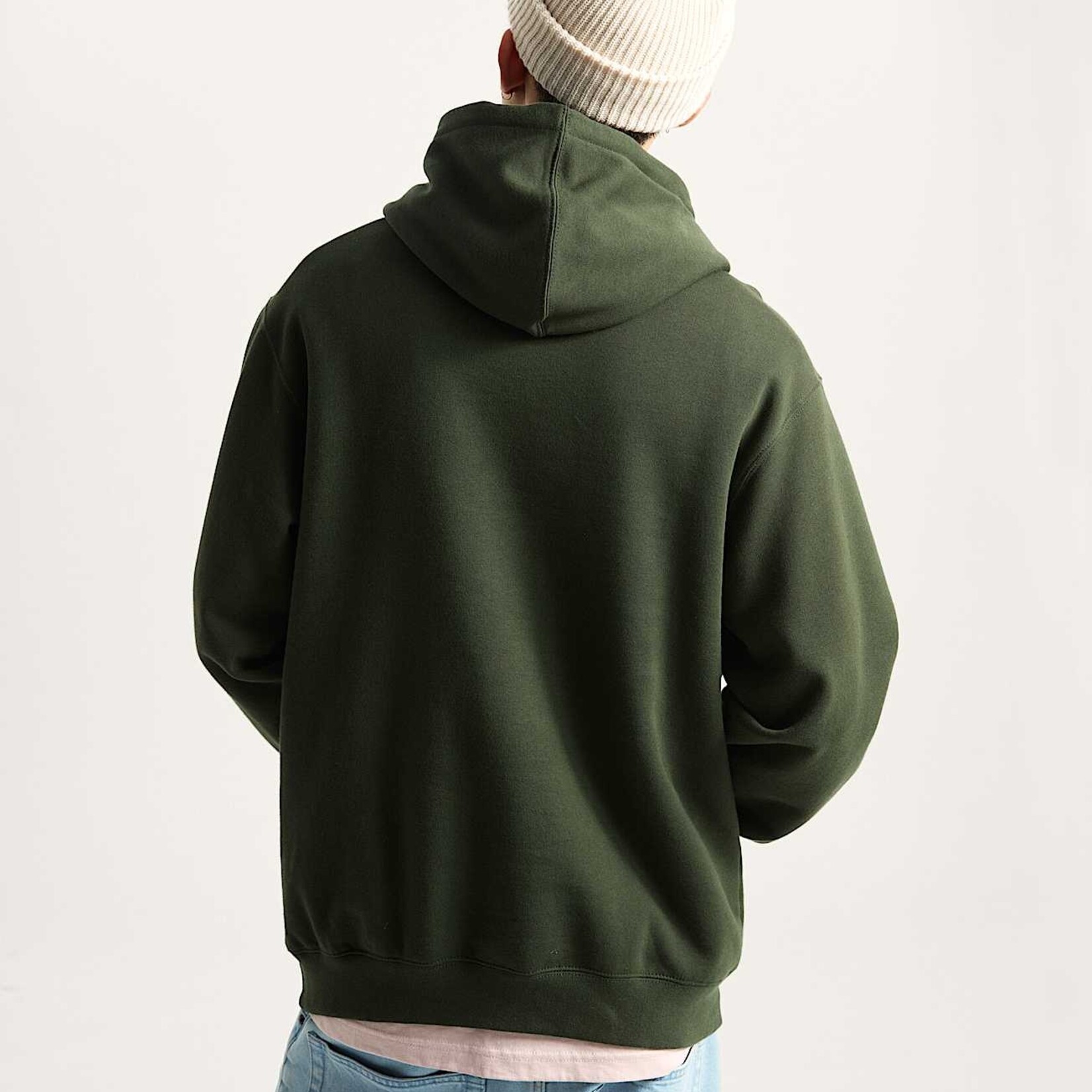 Vans LEFT CHEST II LOOSE PO -Tshirt - VANS -