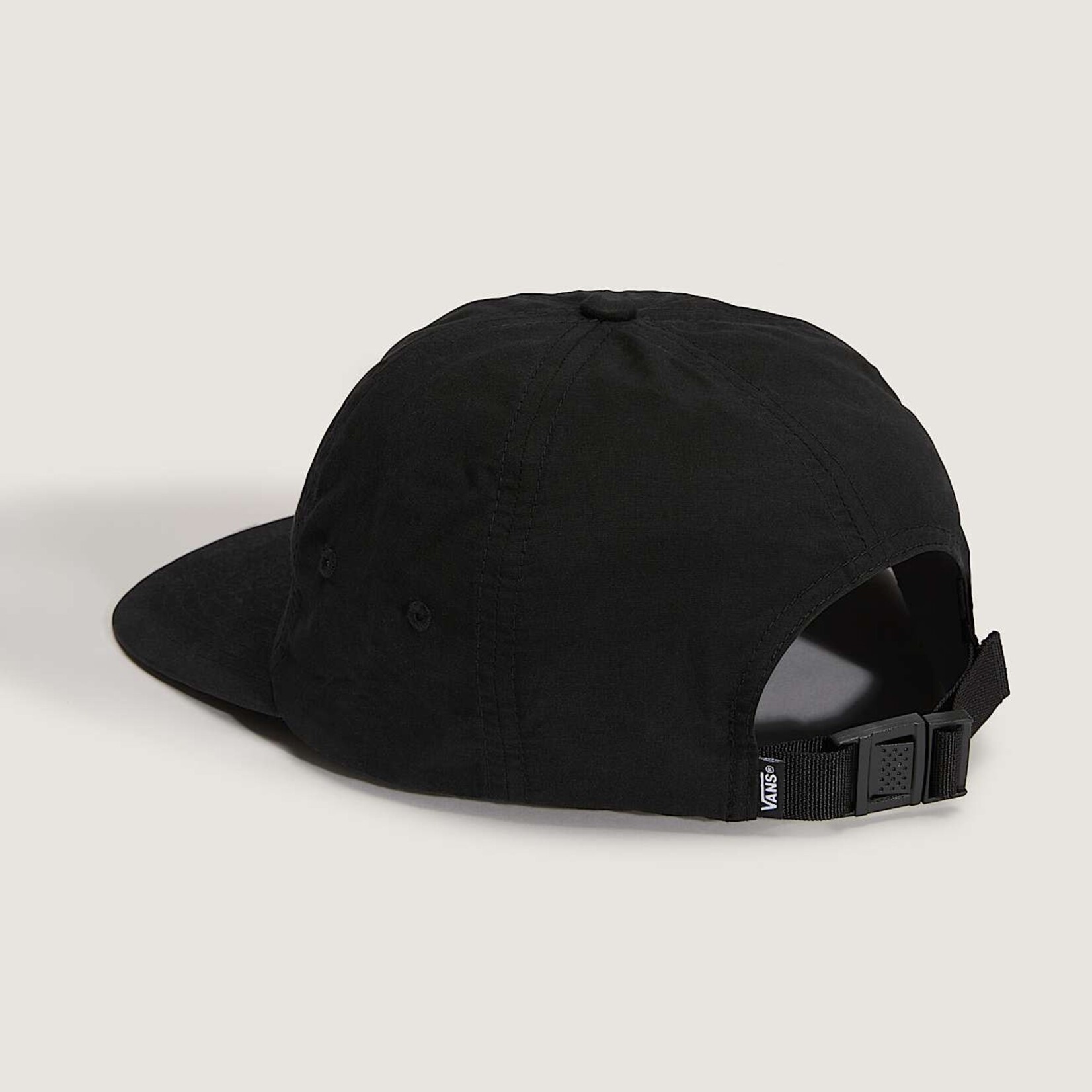 Vans Cafe Vans Jockey - Casquette - VANS