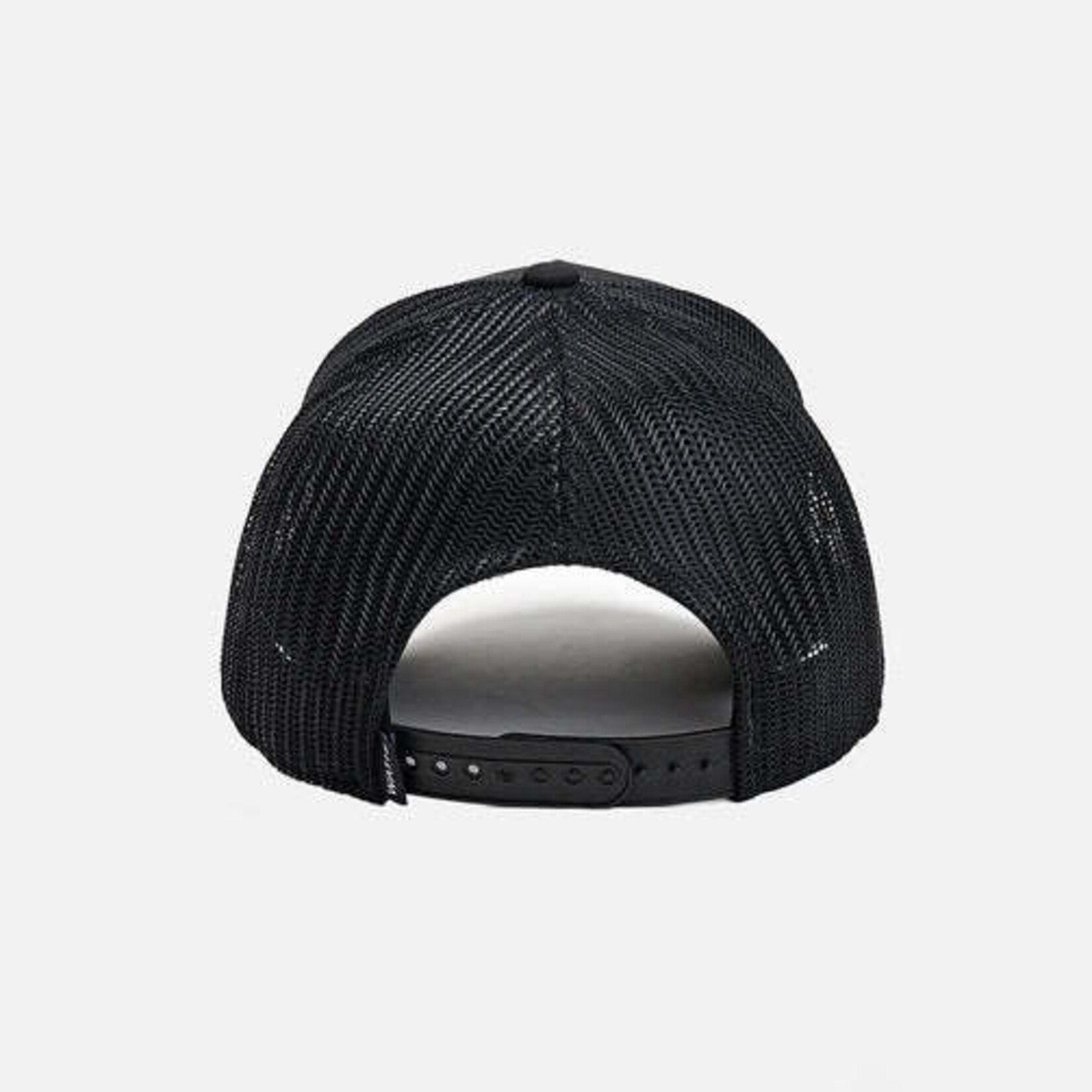 Watts XTRIBE GREEN - Casquette - WATTS