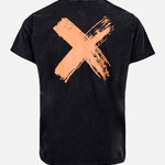 Watts XHIT - Tshirt - WATTS