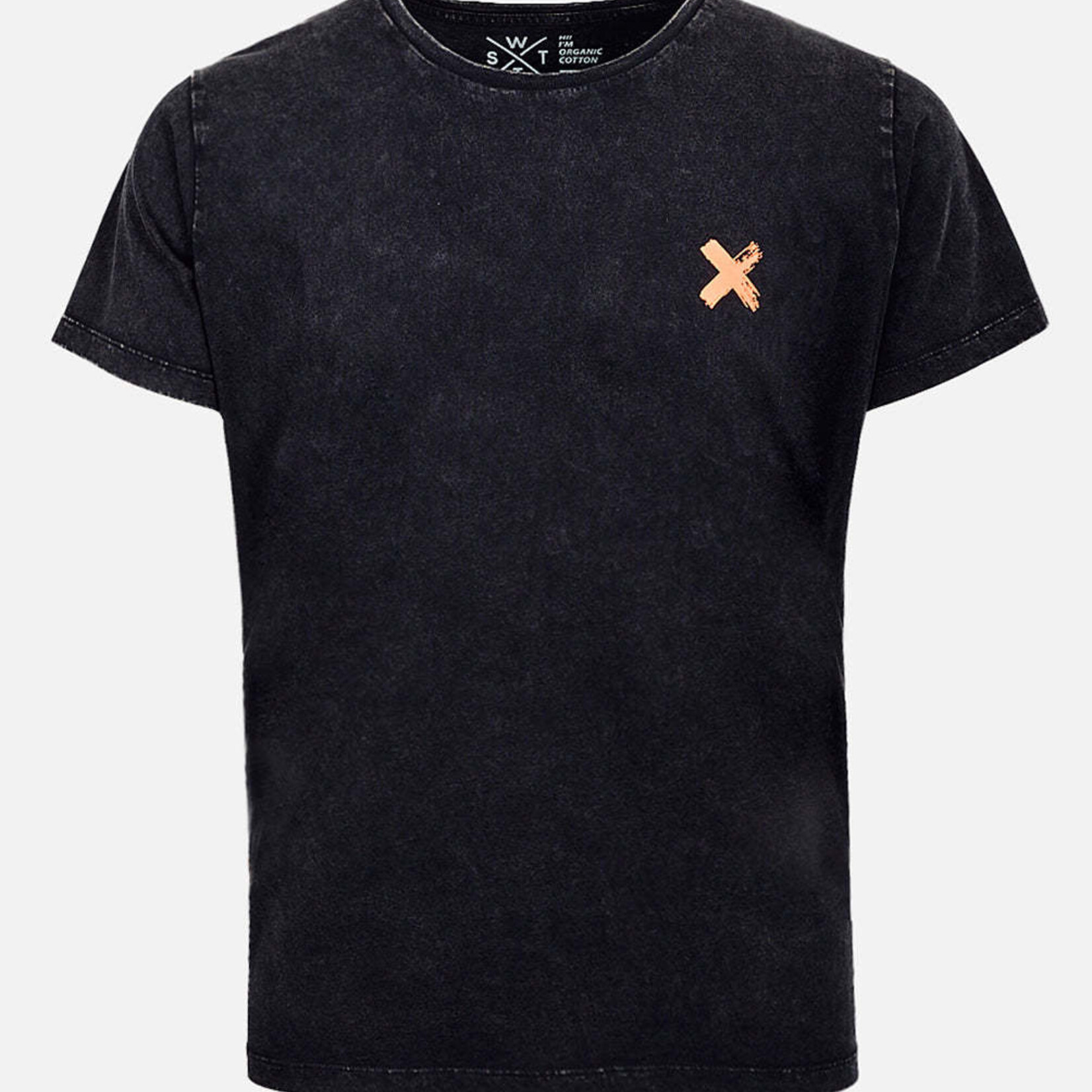 Watts XHIT - Tshirt - WATTS
