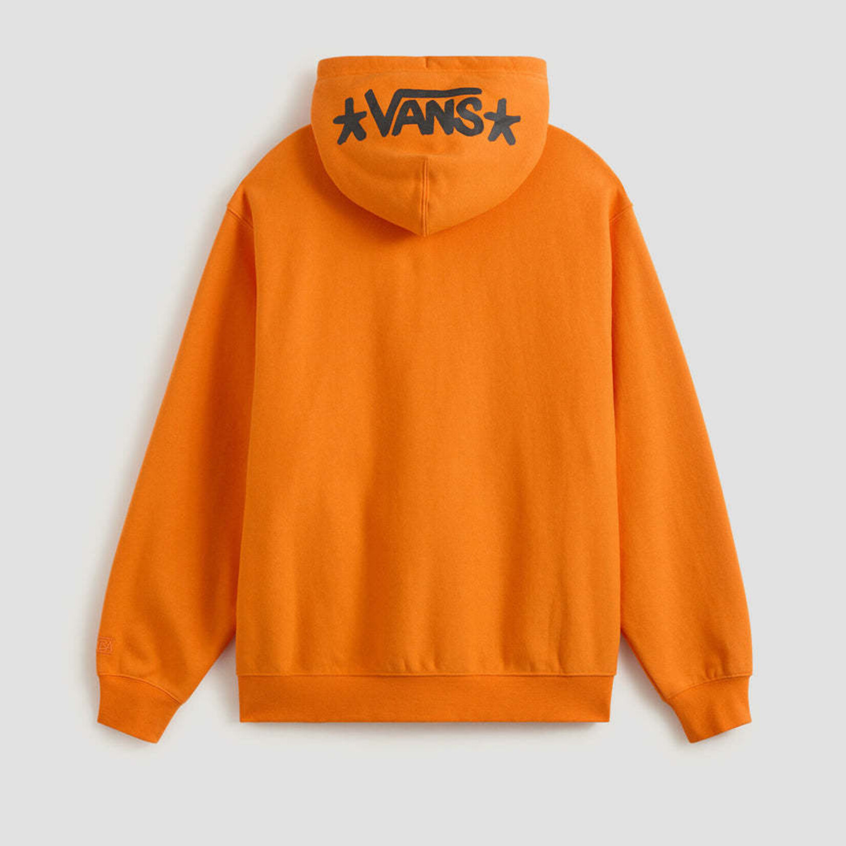 Vans Skate Atiba Haze Zip - Gilet - VANS