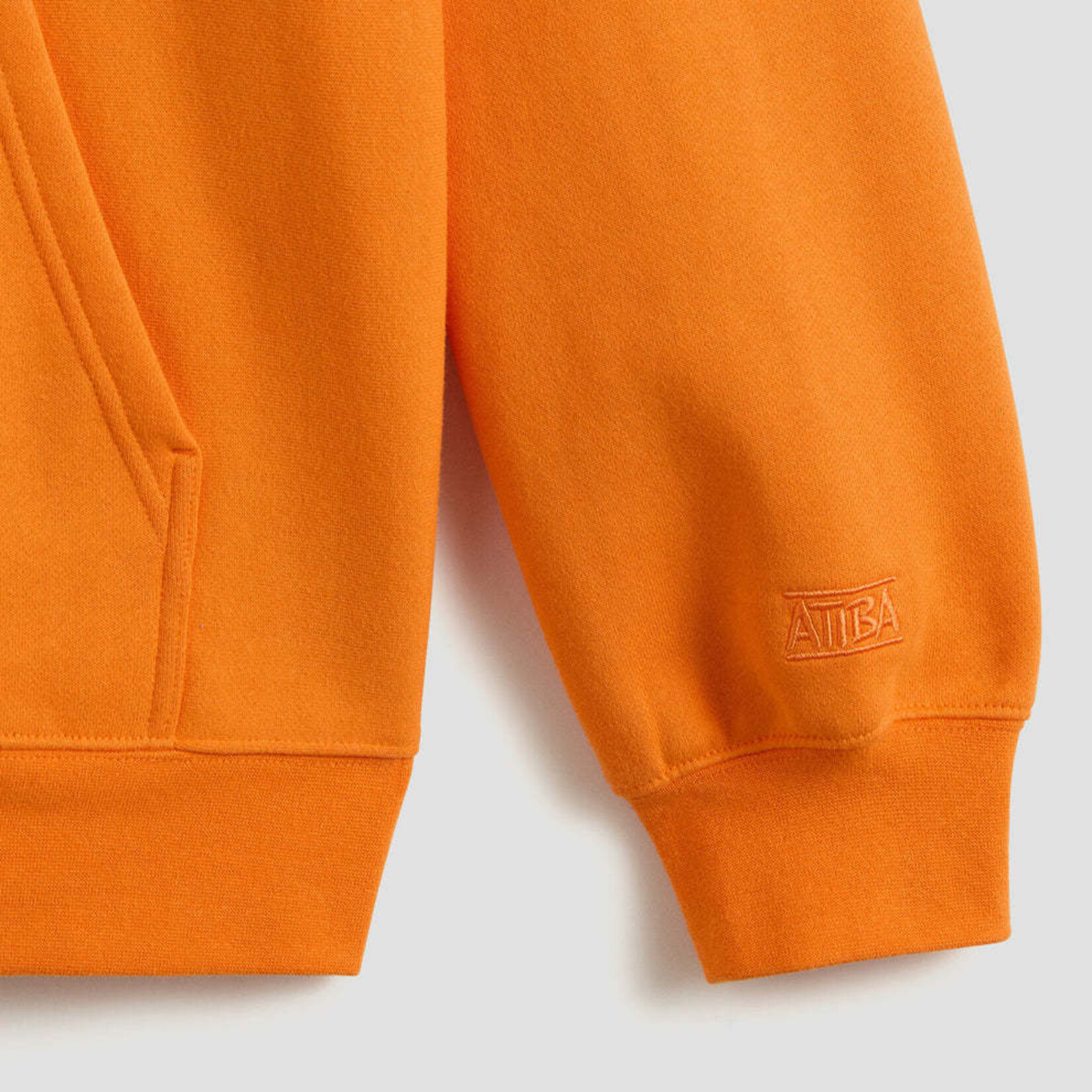 Vans Skate Atiba Haze Zip - Gilet - VANS