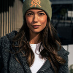 Watts PIANO - Bonnet - WATTS