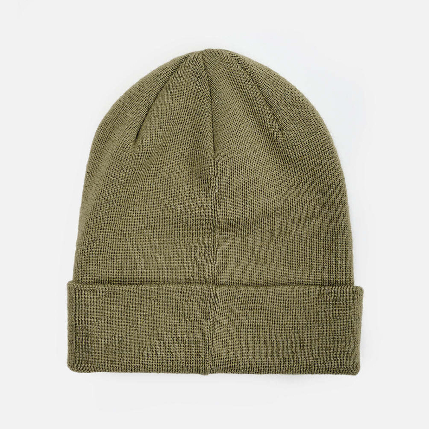 Watts PIANO - Bonnet - WATTS