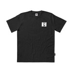 The Dudes Switch Classic - T-Shirt - THE DUDES