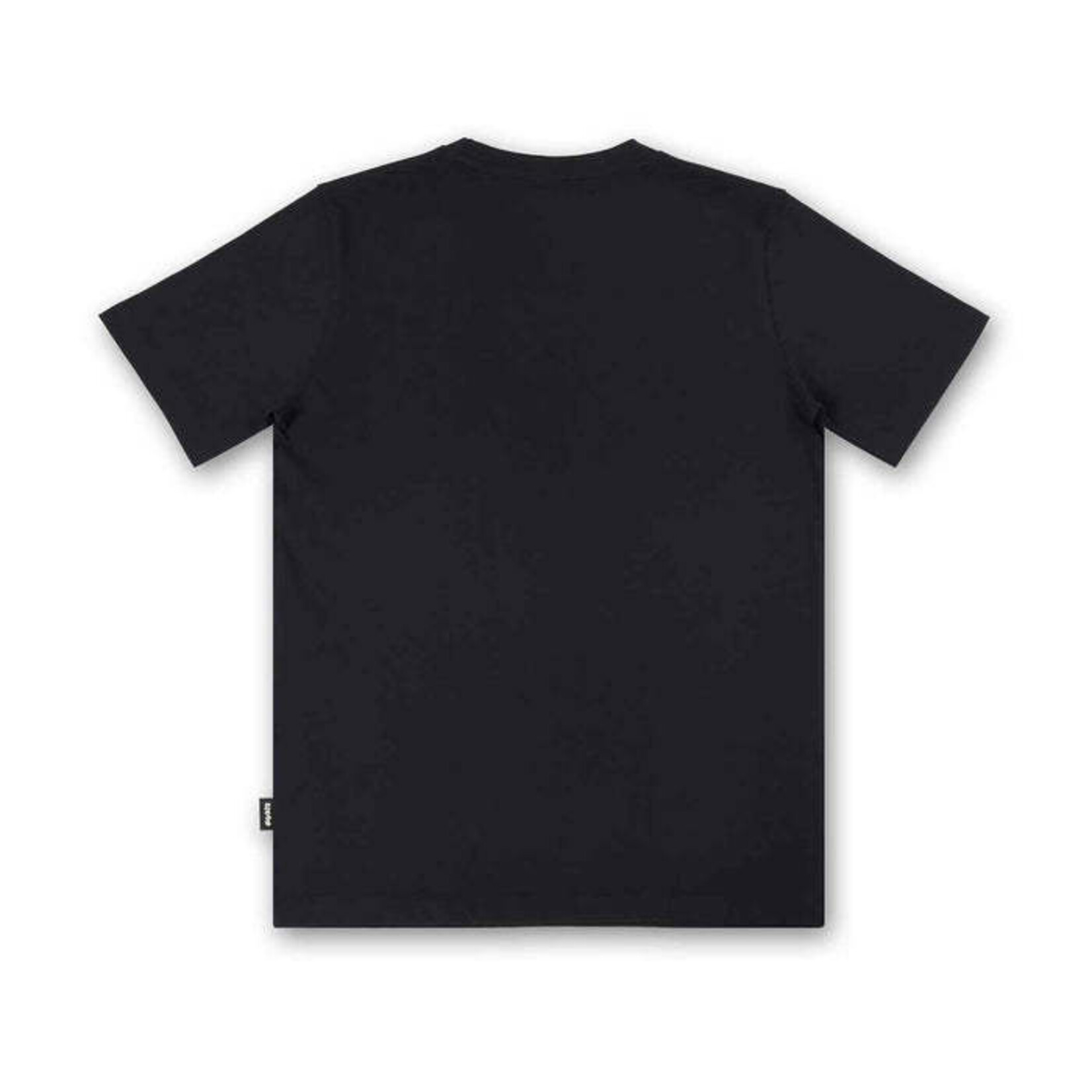The Dudes Switch Classic - T-Shirt - THE DUDES