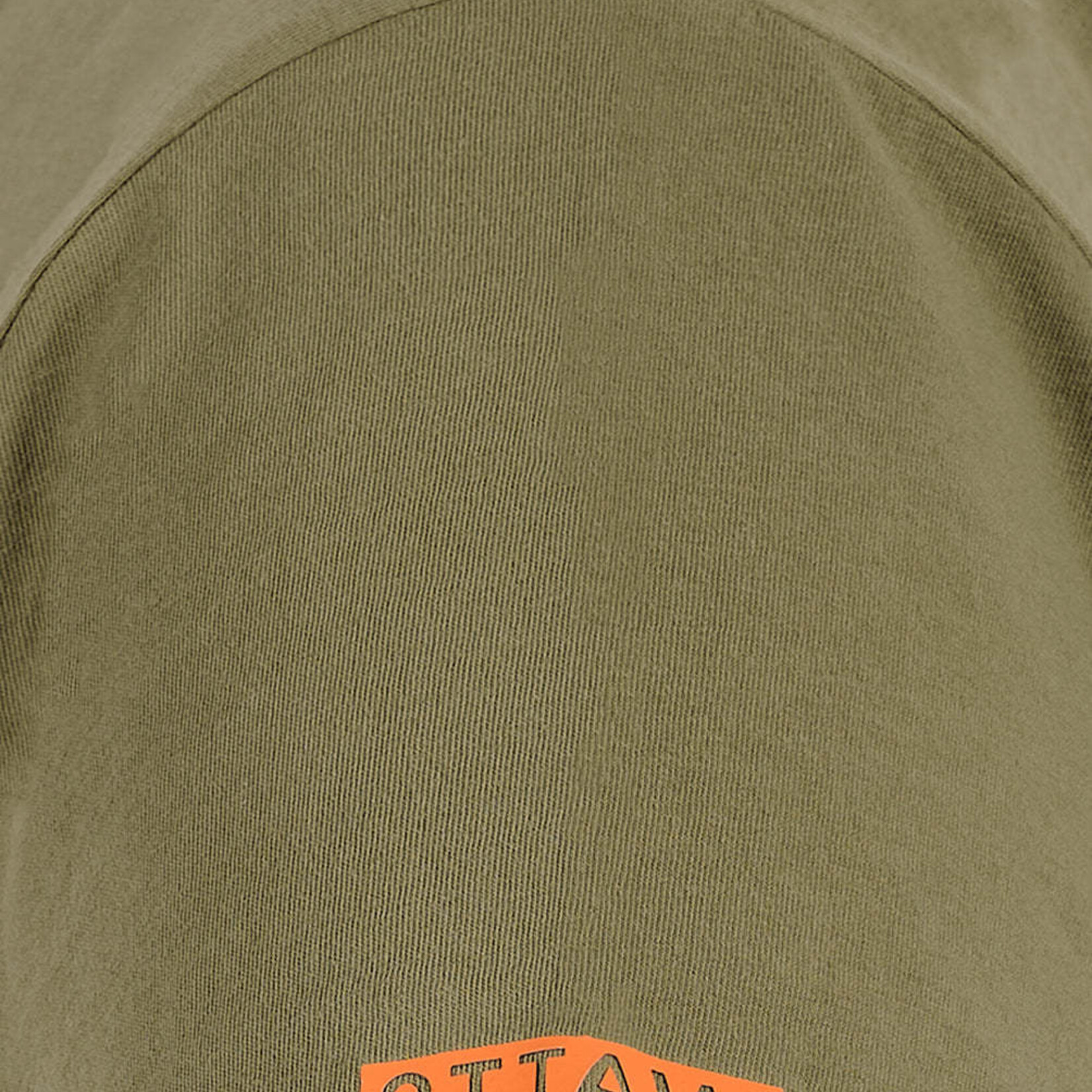 Watts WATTS03 - Tshirt - WATTS