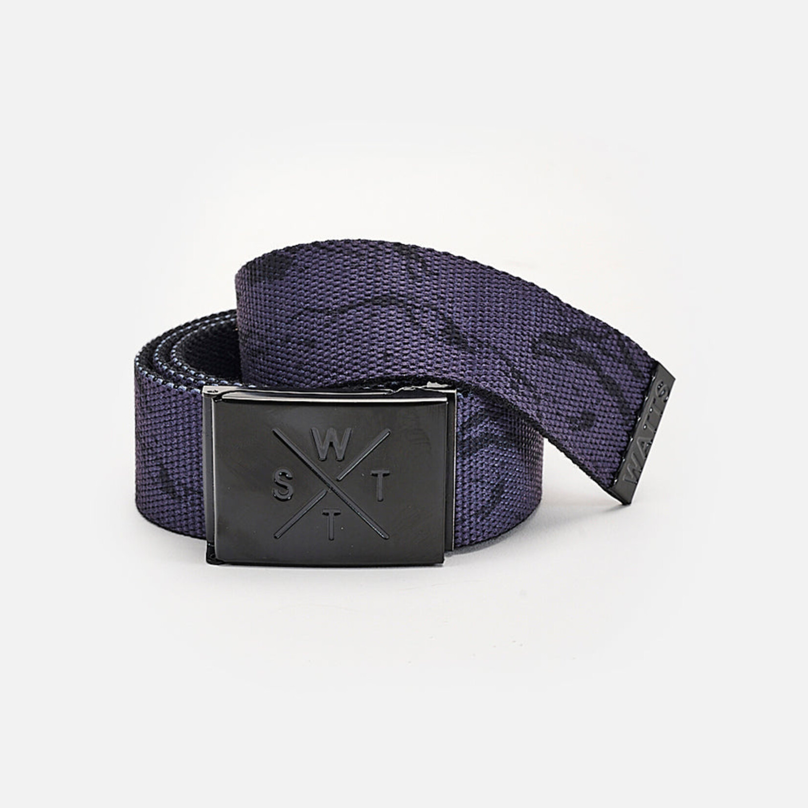 Watts CEINTURE  LINK - WATTS