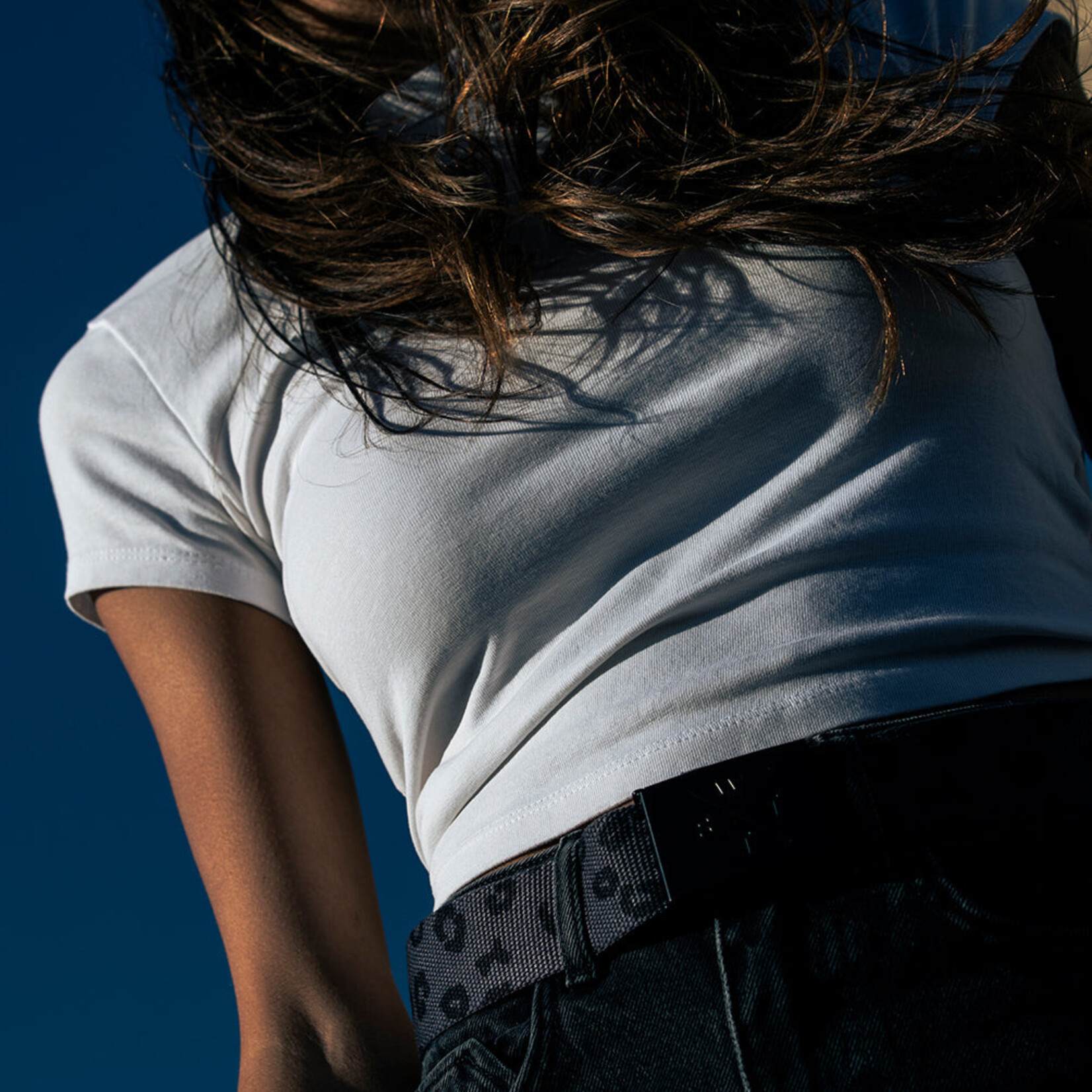 Watts CEINTURE  LINK - WATTS