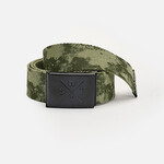 Watts CEINTURE  LINK - WATTS