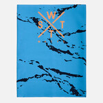 Watts FOX MINIMAL CAMO INFINITY  - Tour de cou - WATTS