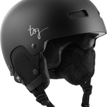 TSG LOTUS SOLID COLOR -  Casque snow - TSG