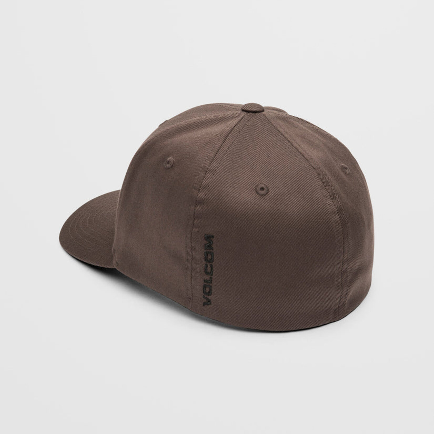 Volcom FULL STONE FLEXFIT - Casquette - VOLCOM