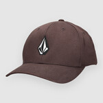 Volcom FULL STONE FLEXFIT - Casquette - VOLCOM