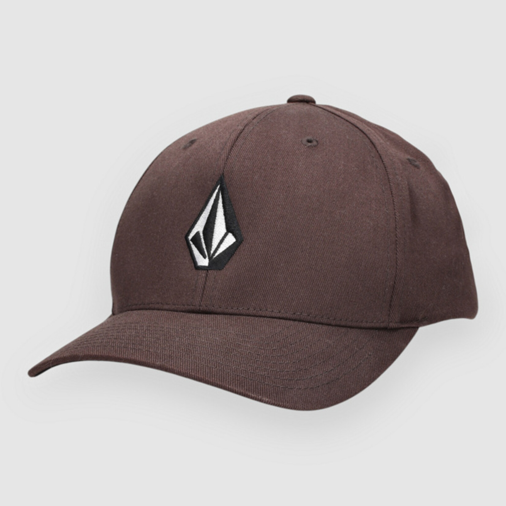 Volcom FULL STONE FLEXFIT - Casquette - VOLCOM