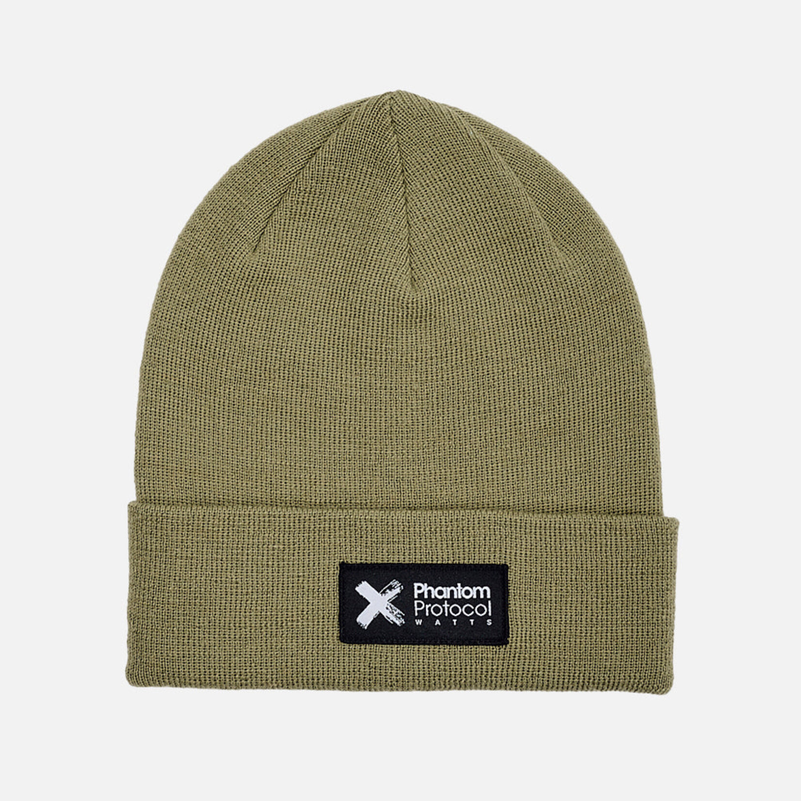 Watts VENTURA - Bonnet - WATTS