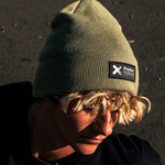 Watts VENTURA - Bonnet - WATTS