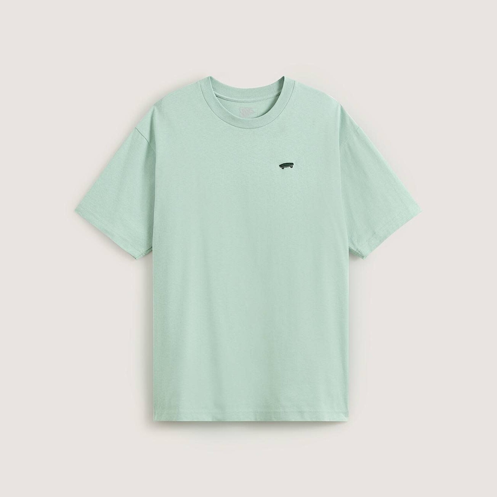 Vans SALTON LOOSE -Tshirt - VANS
