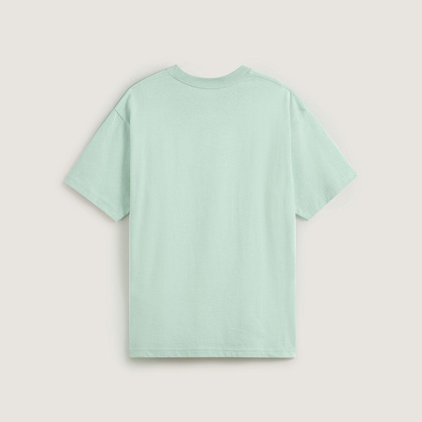 Vans SALTON LOOSE -Tshirt - VANS