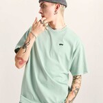 Vans SALTON LOOSE -Tshirt - VANS