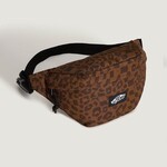 Vans Traveler Fanny Pack - Sac -  VANS