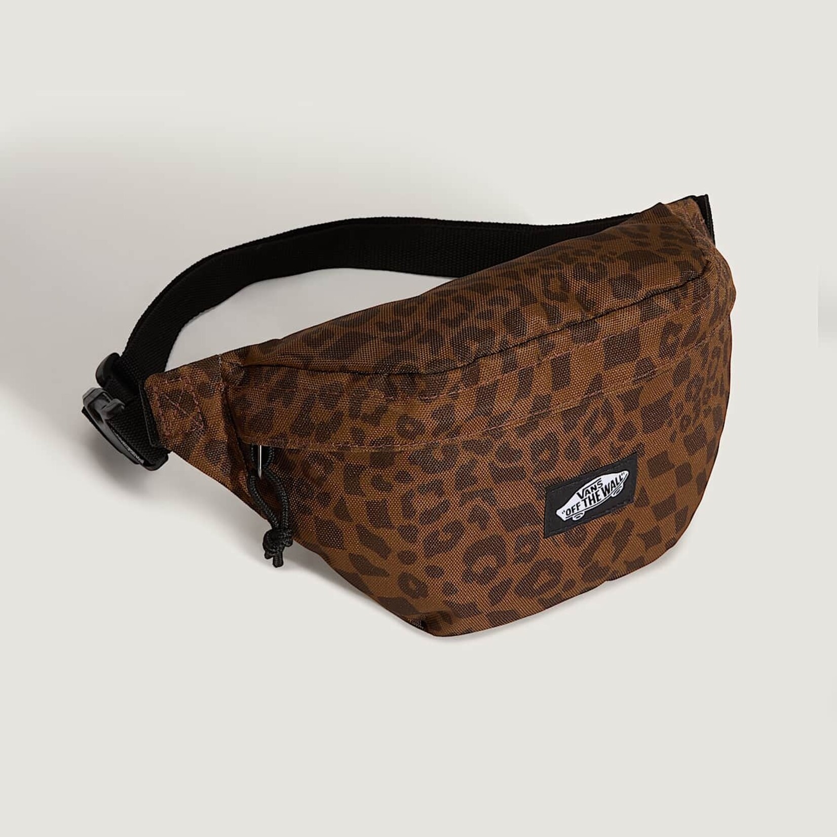Vans Traveler Fanny Pack - Sac -  VANS