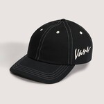 Vans Classic Script Curved B - Casquette - VANS