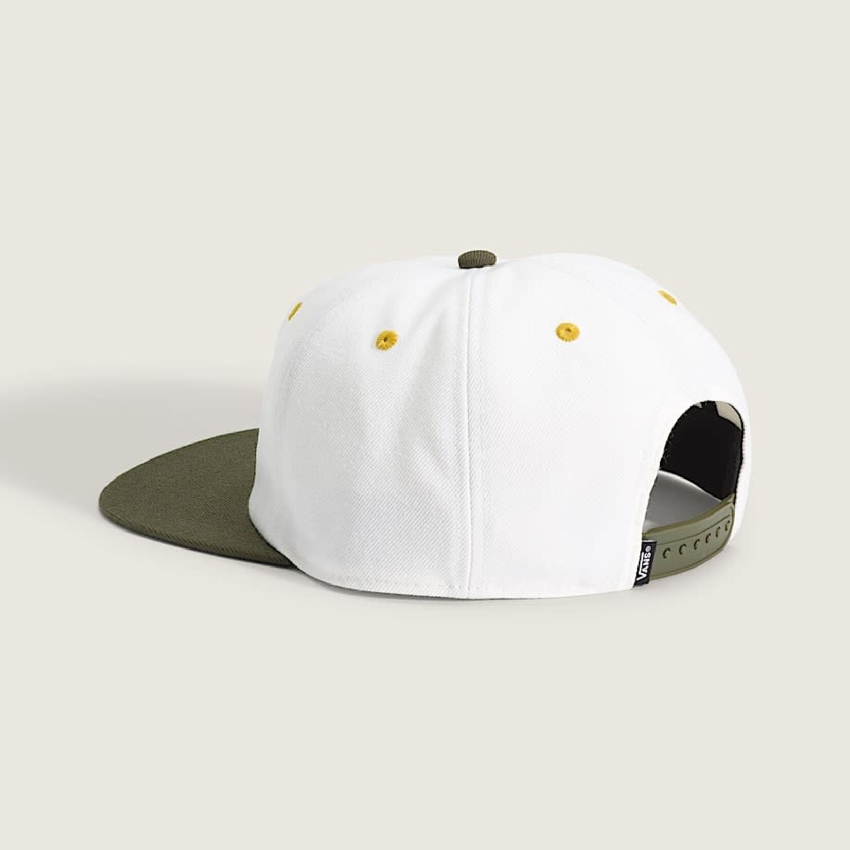 Vans Gotsie Unstructured - Casquette - VANS