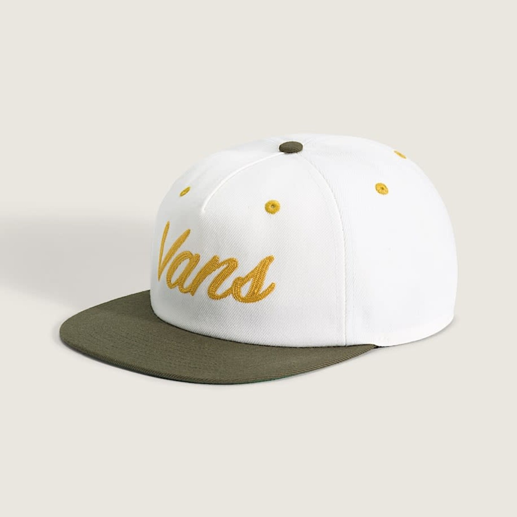 Vans Gotsie Unstructured - Casquette - VANS