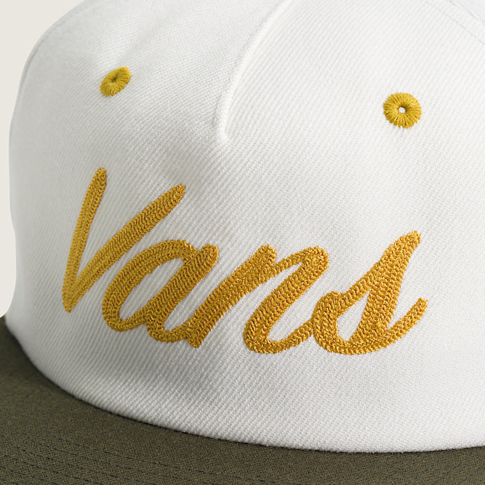 Vans Gotsie Unstructured - Casquette - VANS