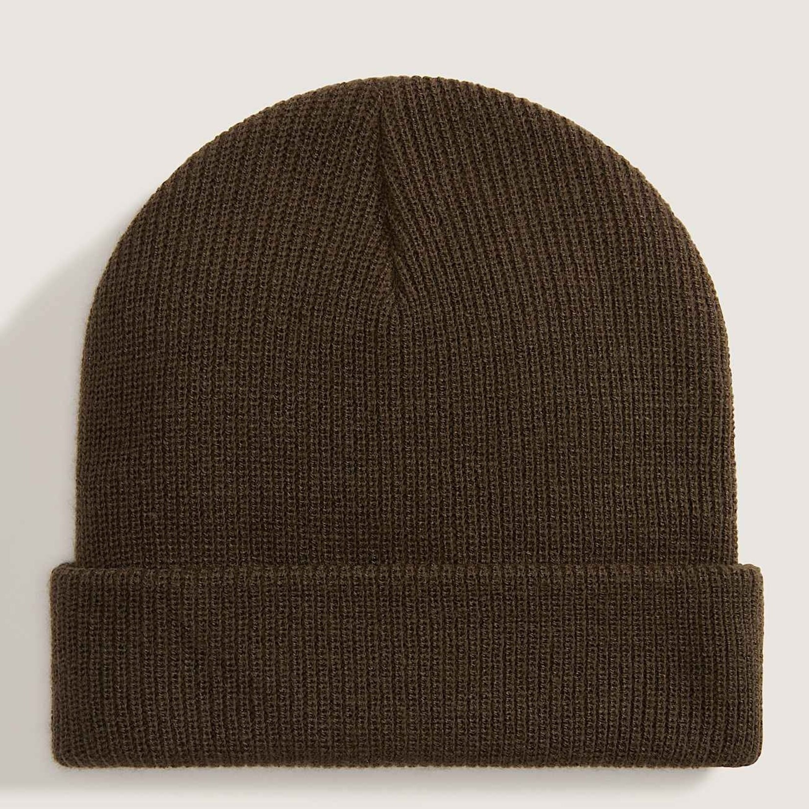 Vans Vans Classic Cuff Beani - Bonet - VANS