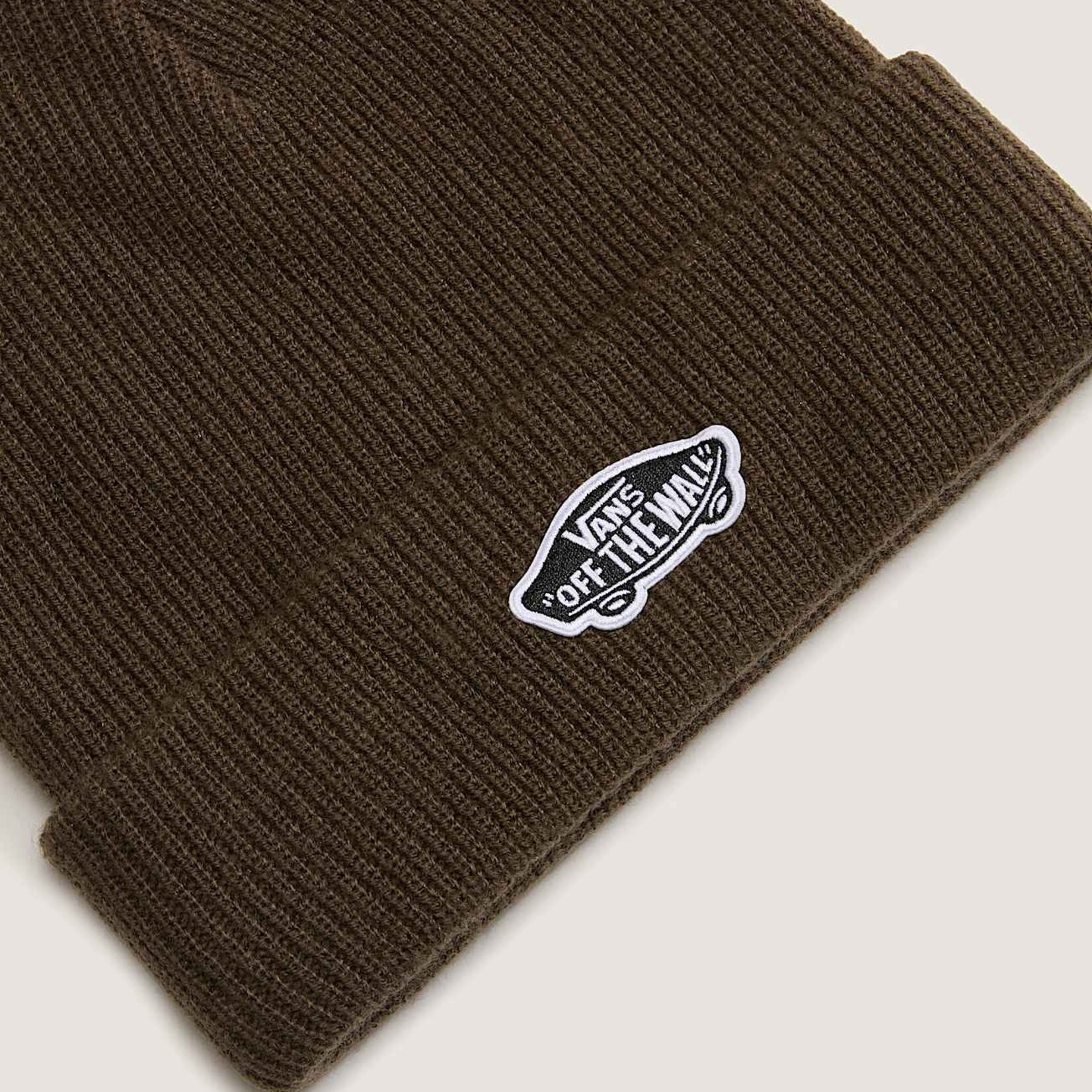 Vans Vans Classic Cuff Beani - Bonet - VANS