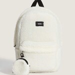 Vans Old Skool Mini Backpack - Sac - VANS