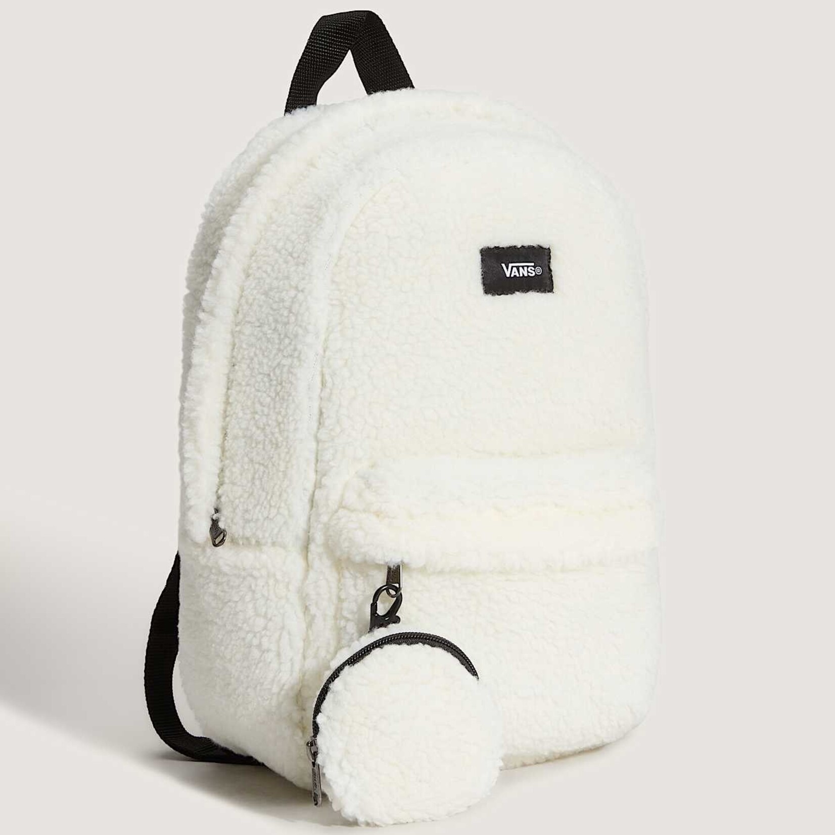 Vans Old Skool Mini Backpack - Sac - VANS