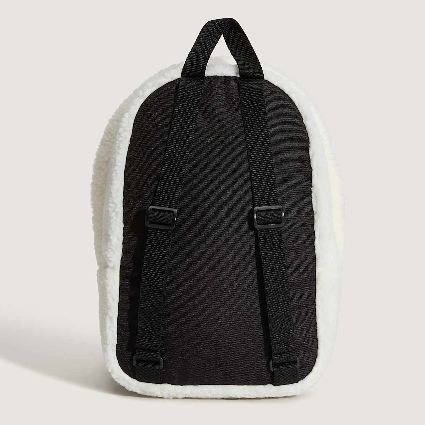 Vans Old Skool Mini Backpack - Sac - VANS