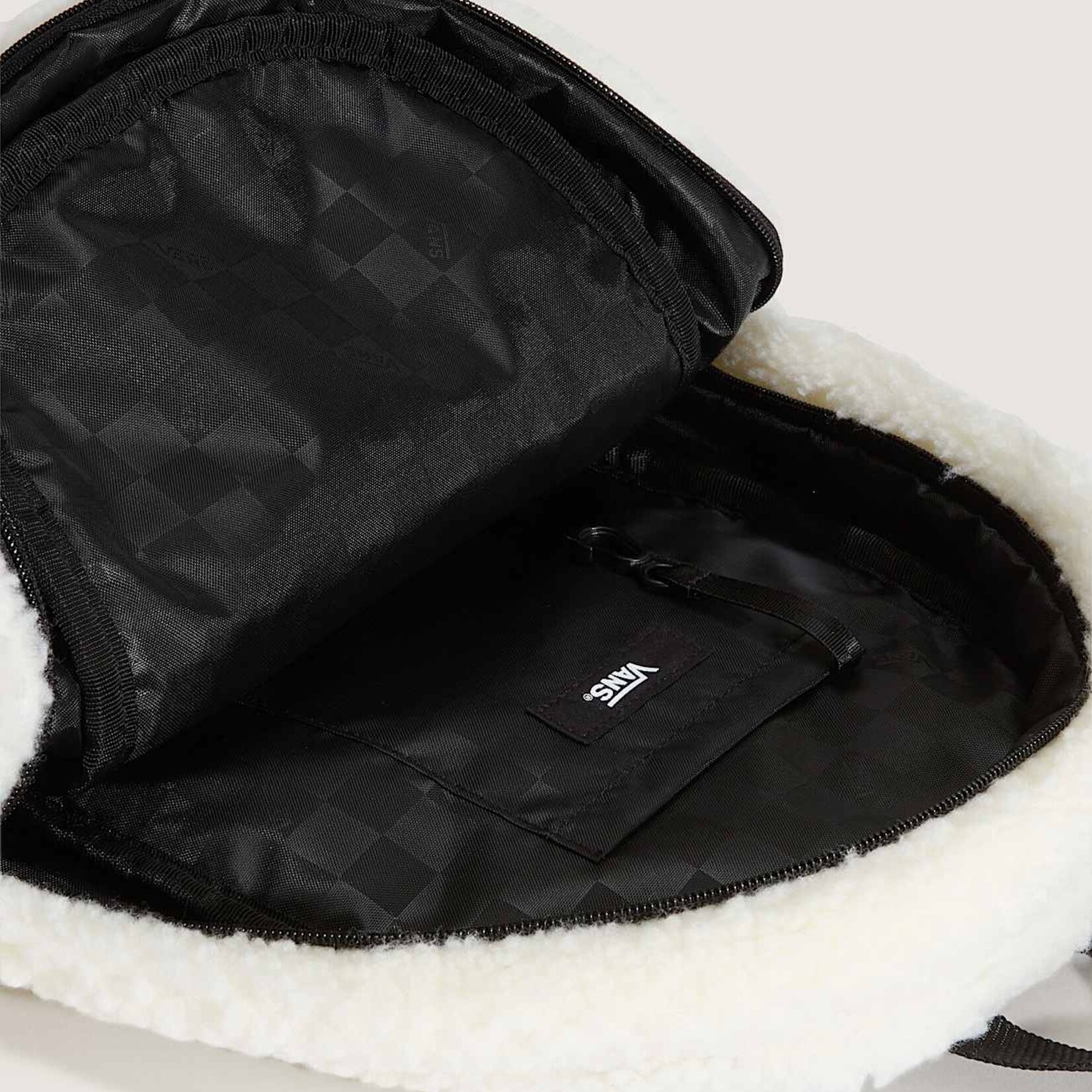 Vans Old Skool Mini Backpack - Sac - VANS